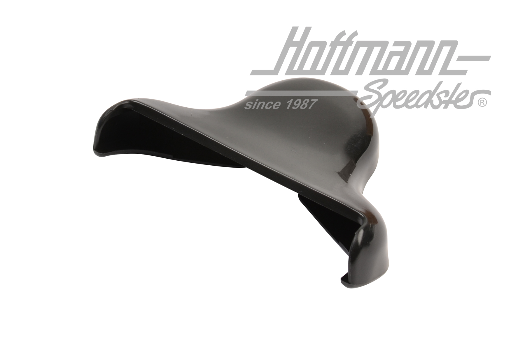 Cobertura, cinturón de seguridad, 911, montante-B                                                   