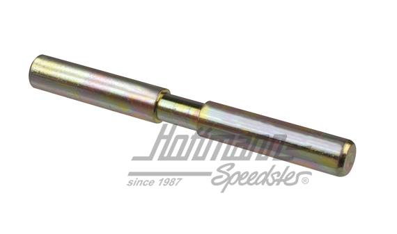 Perno, acelerador, Furgoneta T2 (forma antigua) | 211 721 629  ALT | 092-1012-30