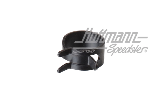 Abrazadera de sujeción, 14 mm                                                                       