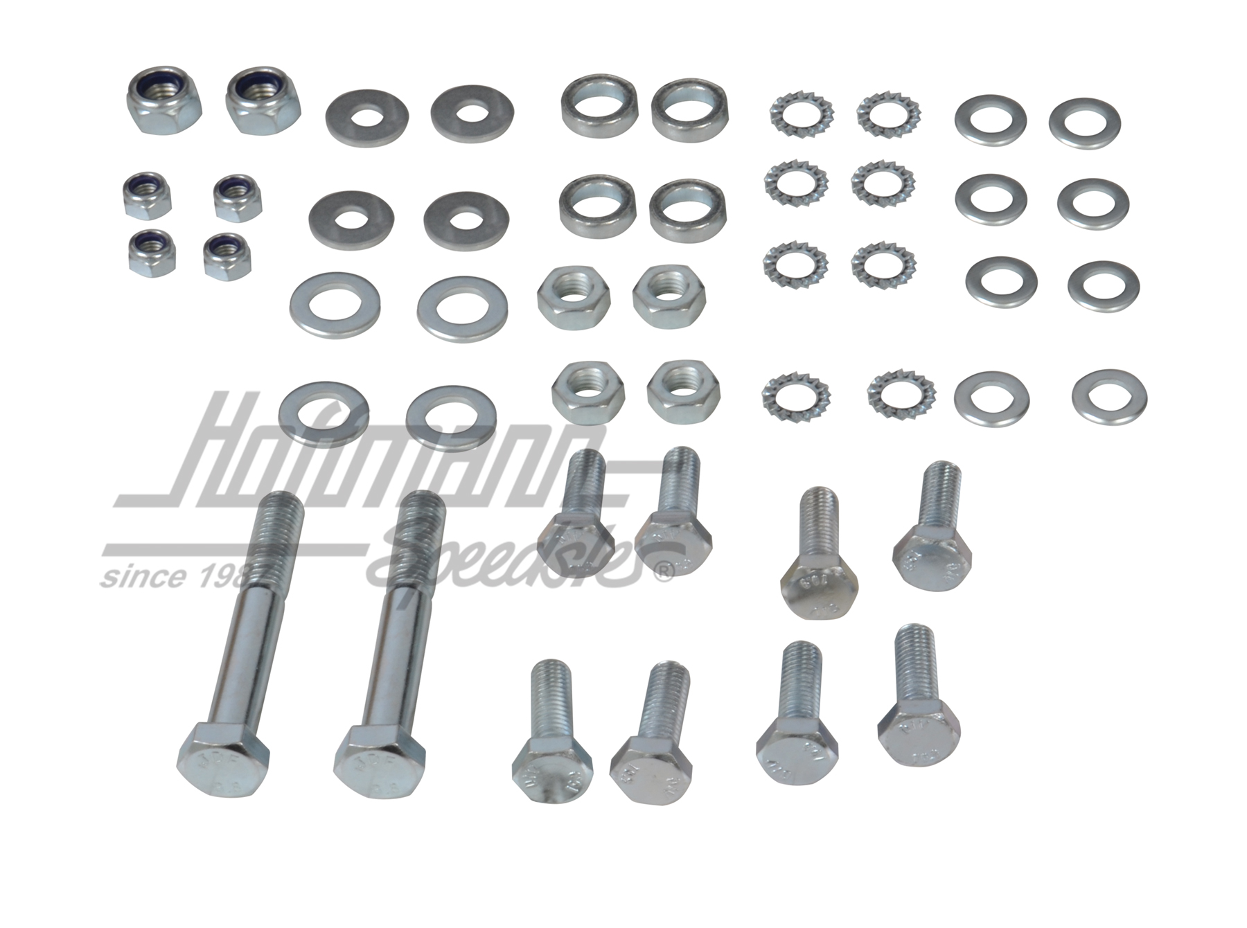 Enganche de remolque, Furgoneta T2, 8.72-7.79                                                       