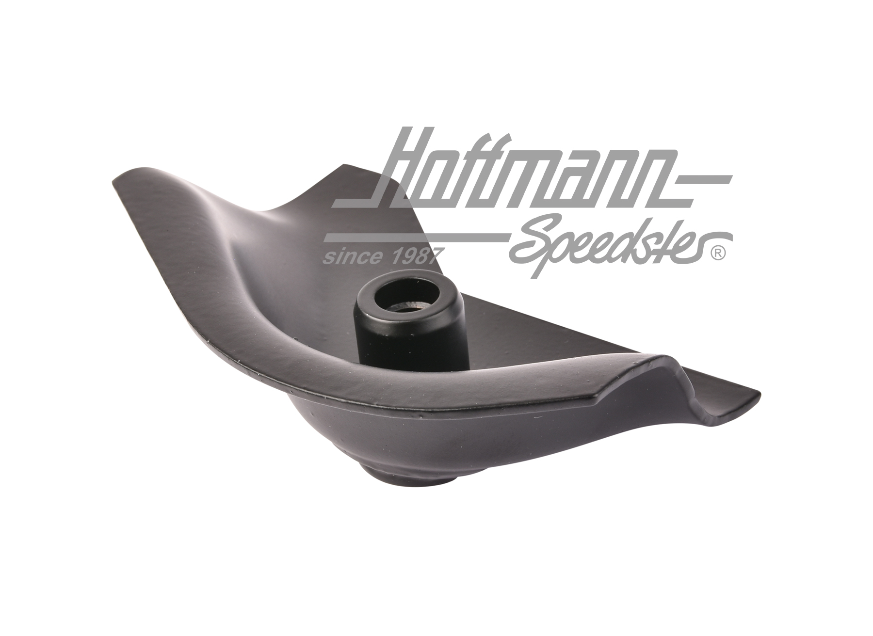 Refuerzo, panel del suelo, delantero, derecho                                                       