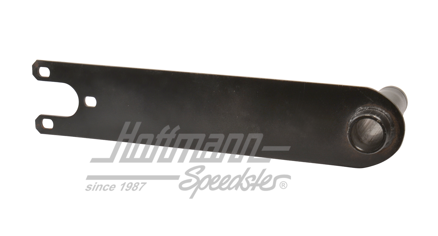 Resorte de hoja
, Escarabajo / Karmann Ghia, 10.52-7.59                                            