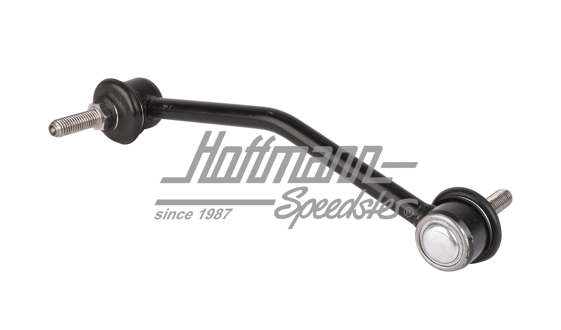 Barra de acoplamiento, estabilizador
, anterior, 964, derecha                                      