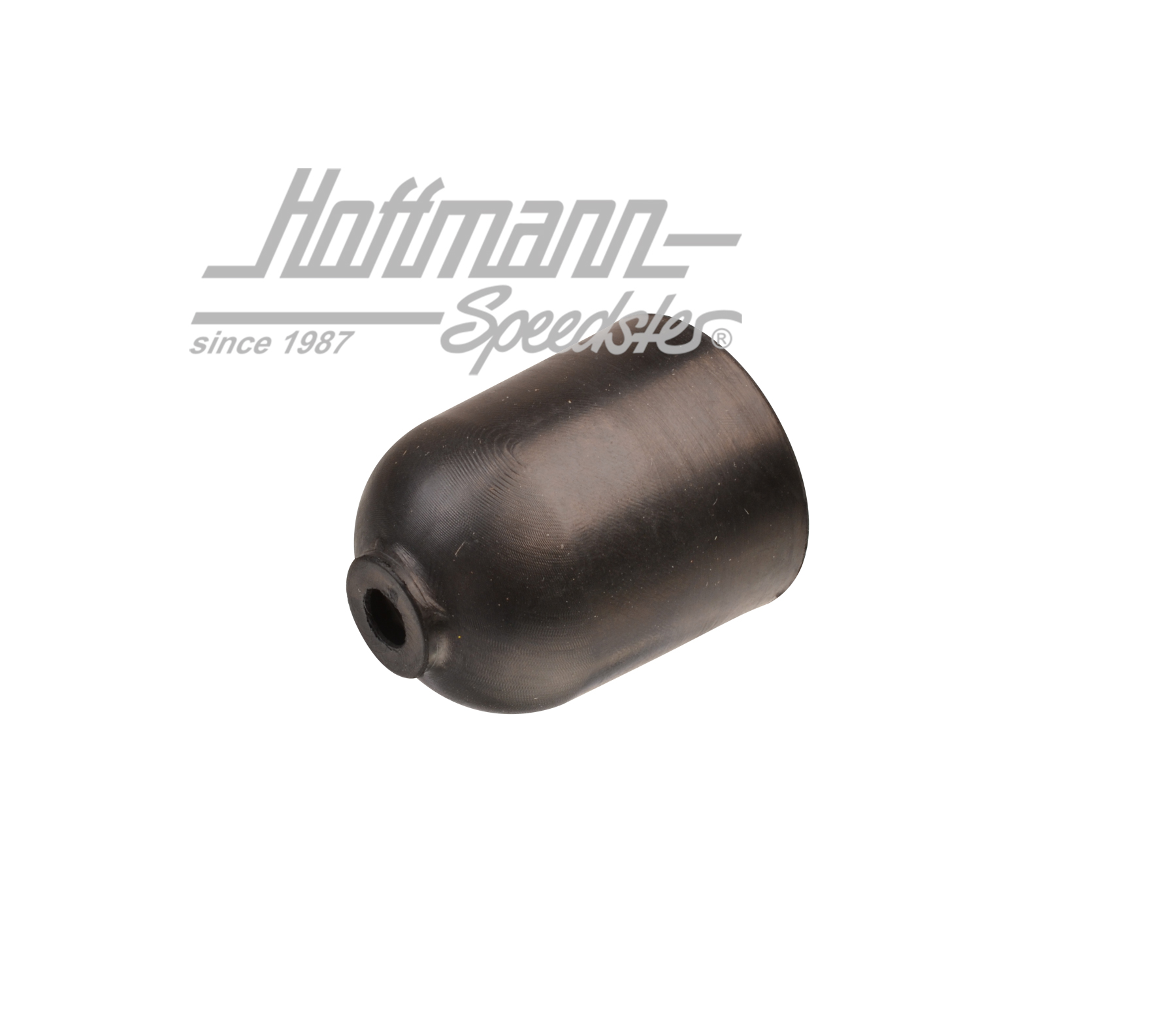 Caperuza, interruptor, piloto marcha atrás
, (forma antigua)                                       