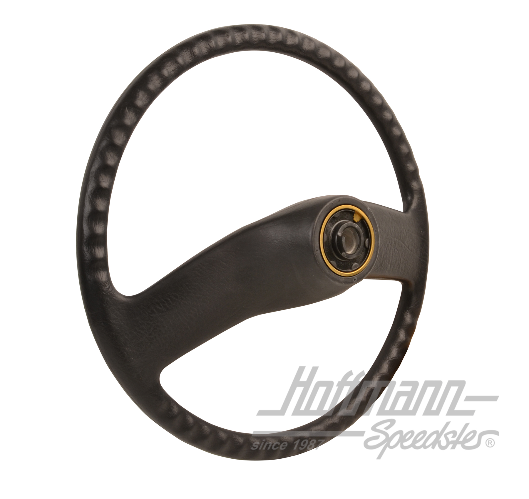 Volante, Furgoneta T4, sin dirección asistida                                                       