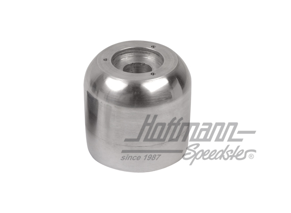 Cubo de volante (adaptador), Empi, 55-67                                                            