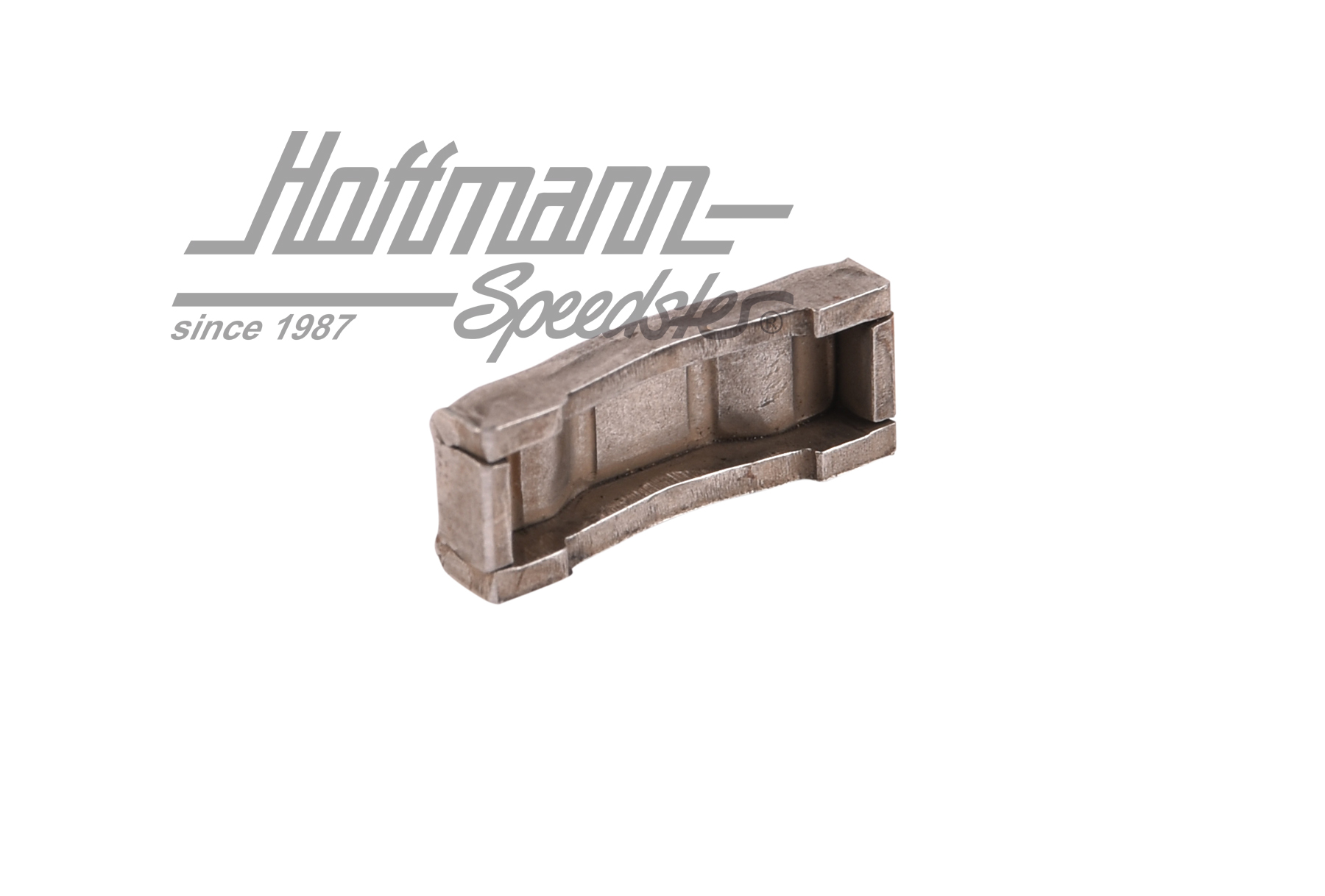 Pieza de bloqueo, transmisión manual de 4 + 5 velocidades, T2+T3                                    