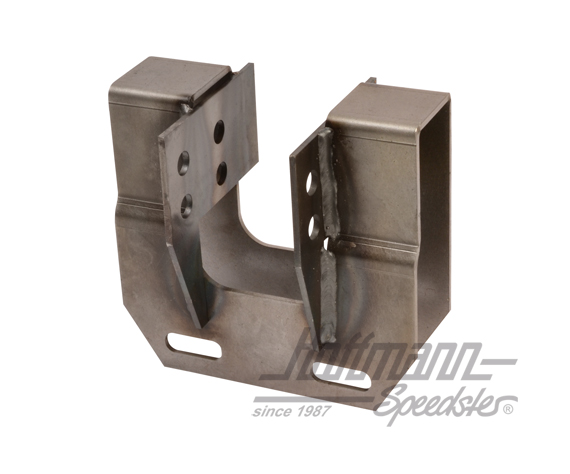 Soporte, montaje motor, 1.6, 71-79                                                                  