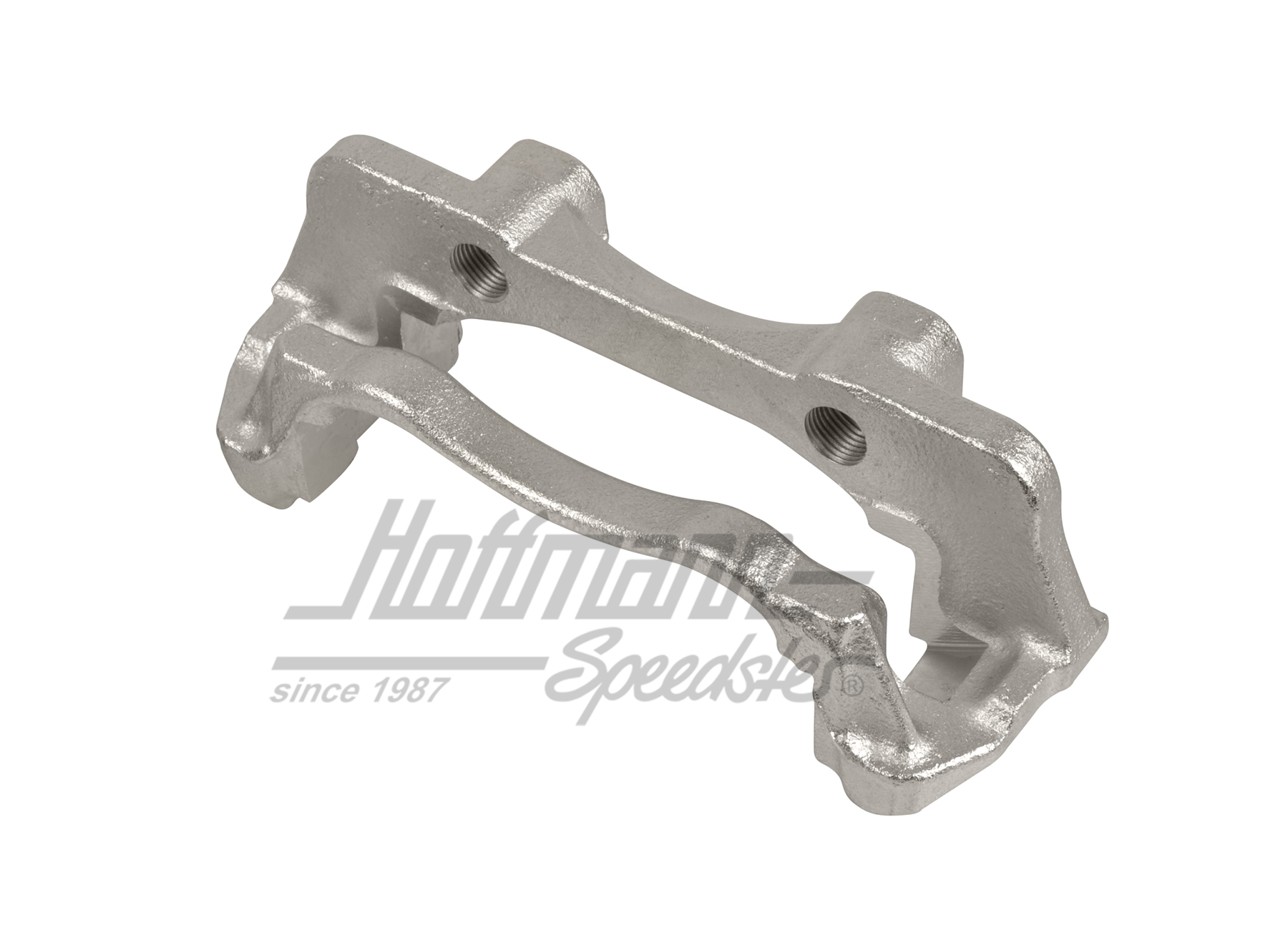 Soporte de freon, Furgoneta T3, 8.86-7.92, izqda./dcha.                                             