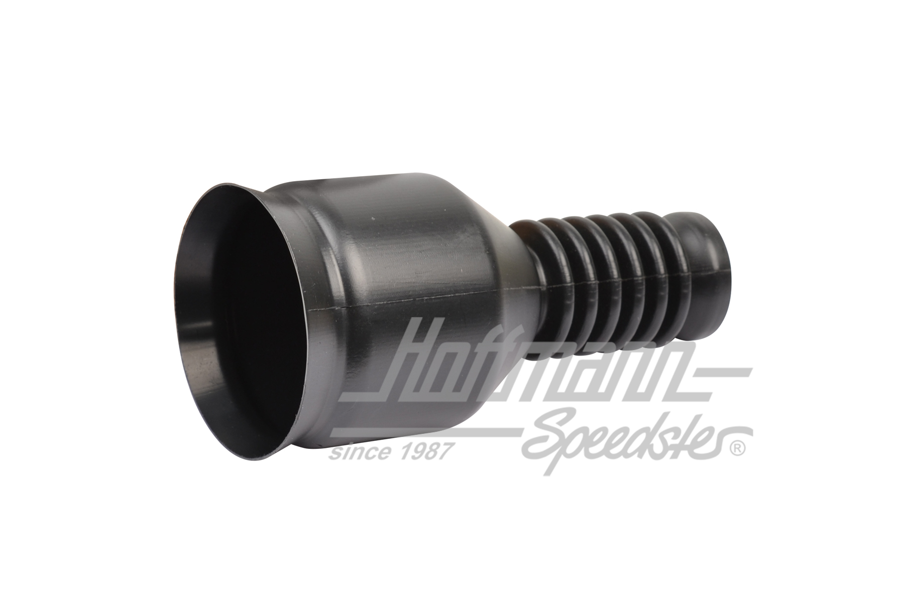 Fuelle, mecanismo de dirección / eje de dirección | 901 347 393 01 | 521-4588-10