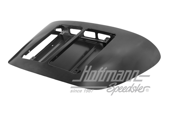 Capó, posterior, Porsche 356 B-T6/C | 644 512 001 06 | 510-0268-22