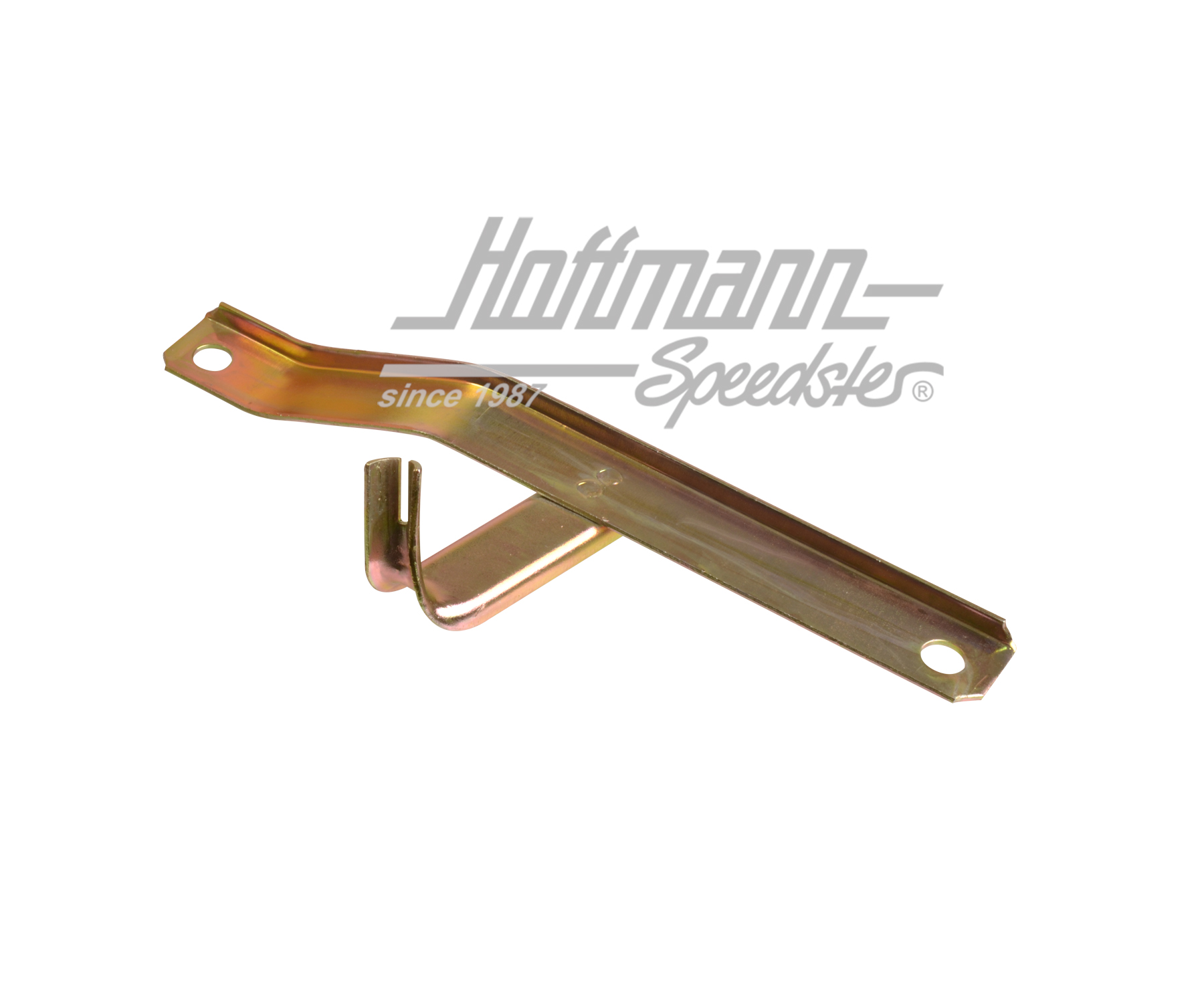 Excéntrico de ajuste, Kübel, 7.70-12.79                                                             