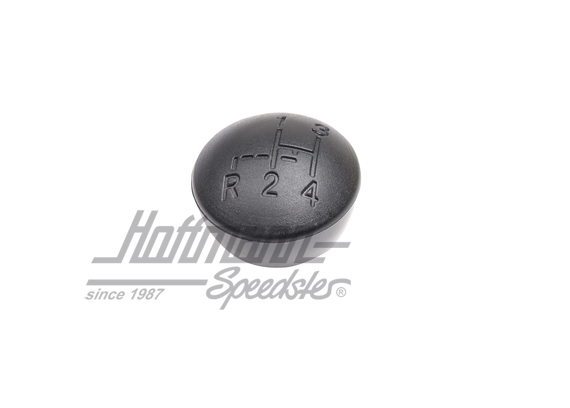 Kit de reparación, palanca de cambio, 65-79, 12 mm                                                  