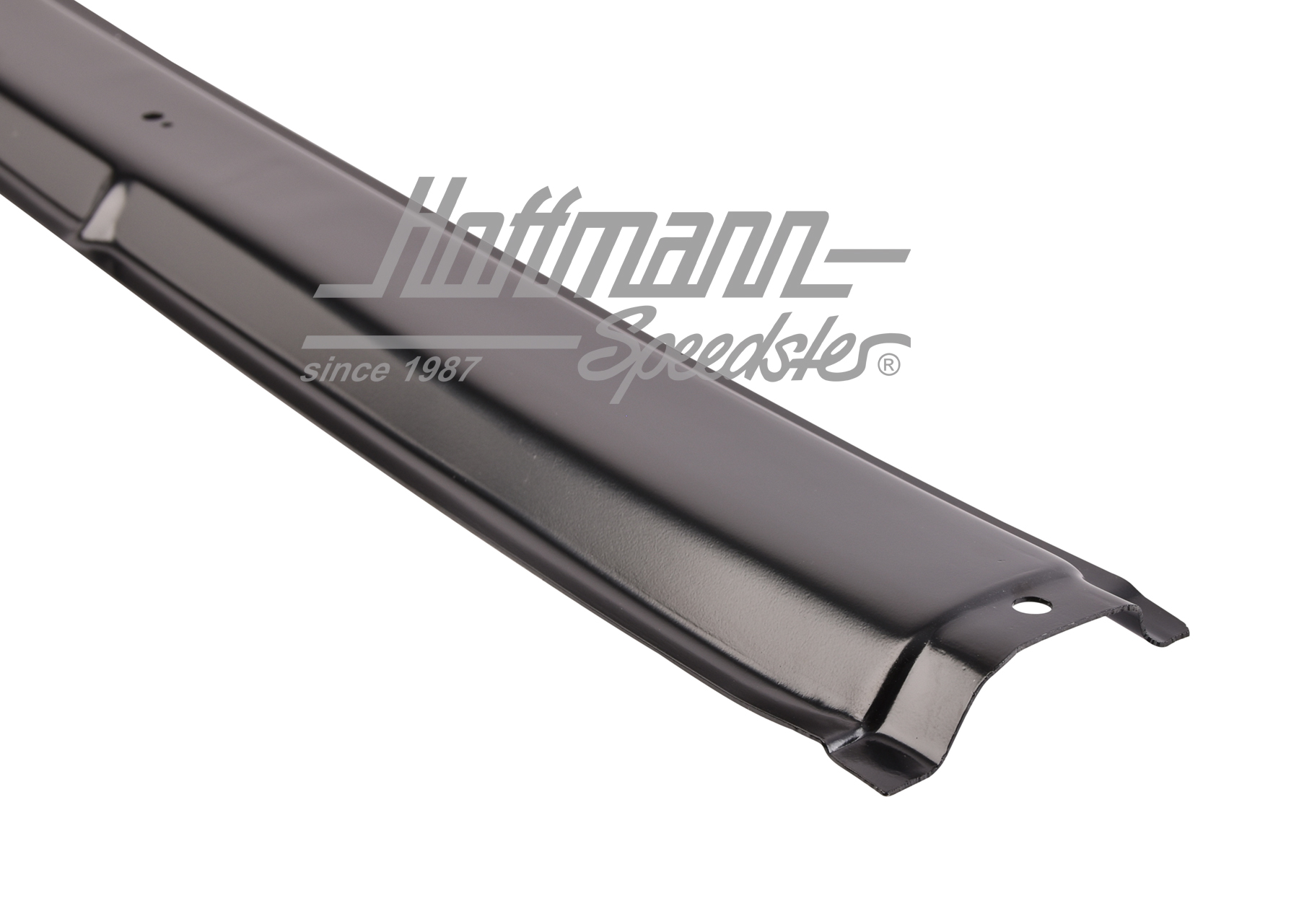 Refuerzo, techo, anterior, 911, 69-71                                                               