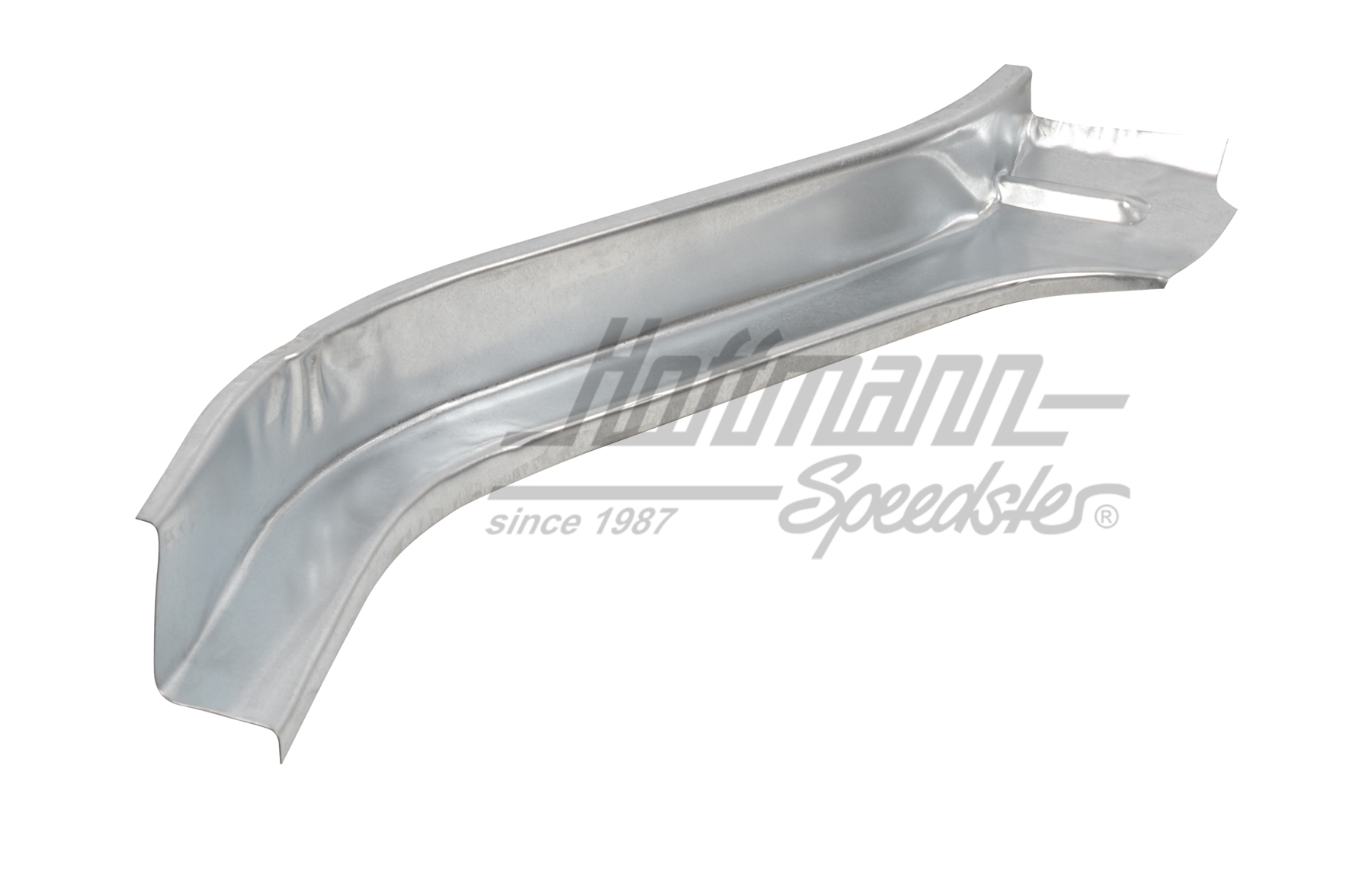 Larguero bajo el maletero, izquierdo | 620 09 1 | 185-0281