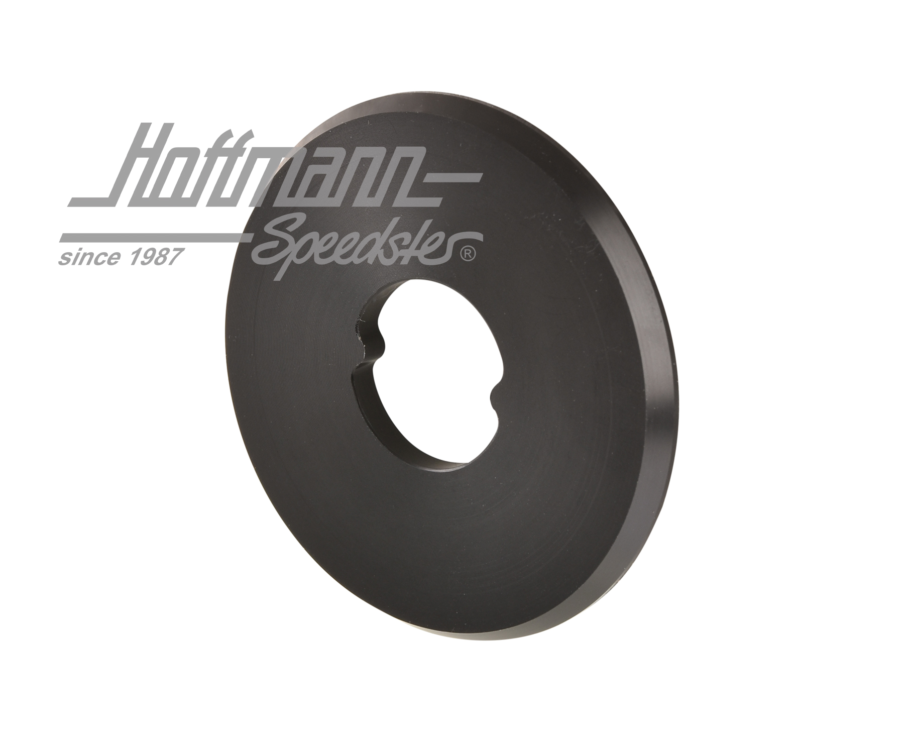 Placa, contacto de arranque
, 911/912, 65-68                                                       