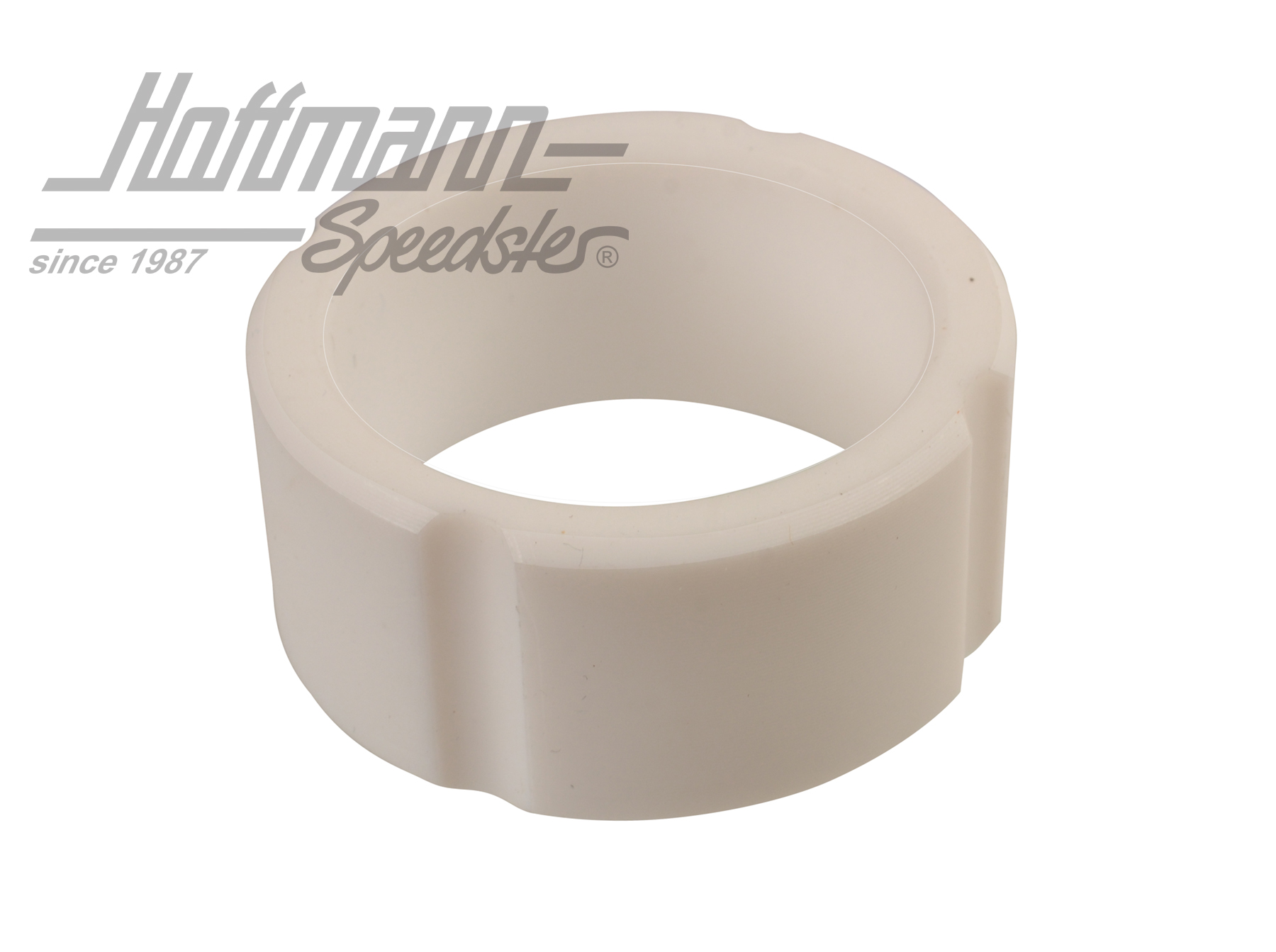 Rodamiento, columna de dirección, superior, -7.59 | 111 415 581 A | 020-2431-03