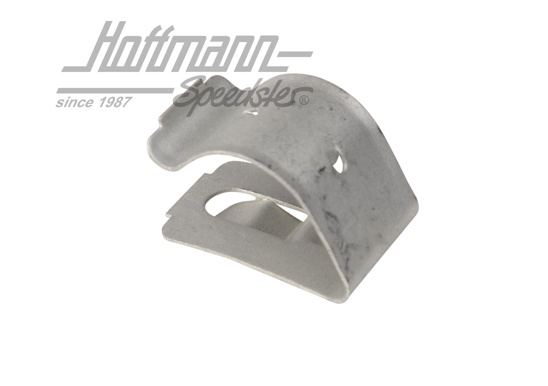 Soporte, portafusibles (sujetable) | 113 937 197 | 020-0870-65