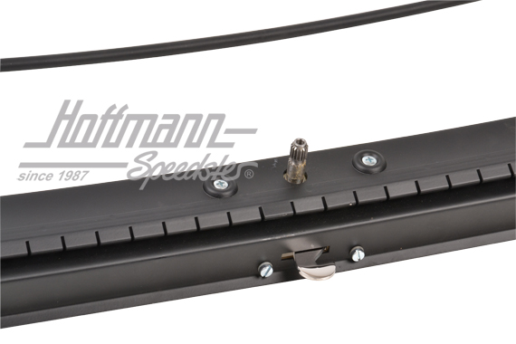 Contracercho, cerradura, inferior, -7.63                                                            