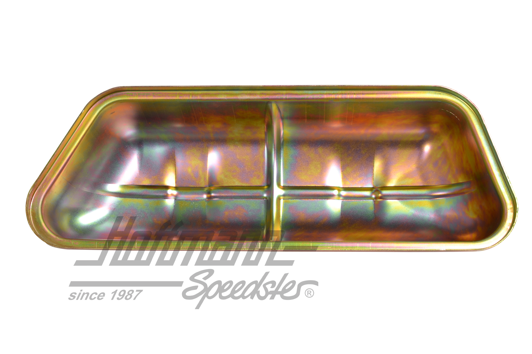 Tapa válvula
, 356 A/B/C, 912                                                                      