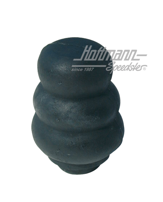 Tope de goma
, posterior, Kübel, T1/T2 | 211 501 191 | 089-3140