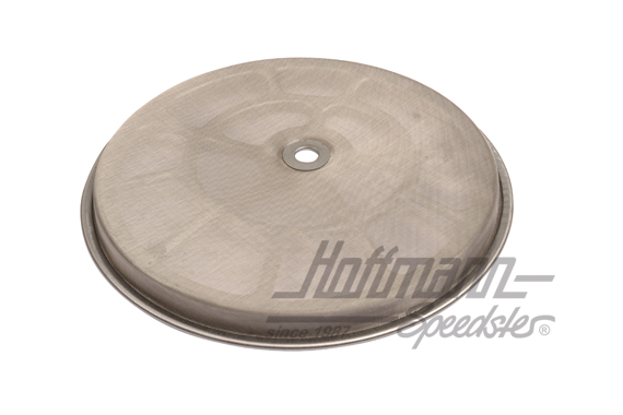 Tamiz de aceite
, cambio automático, 74-92                                                         