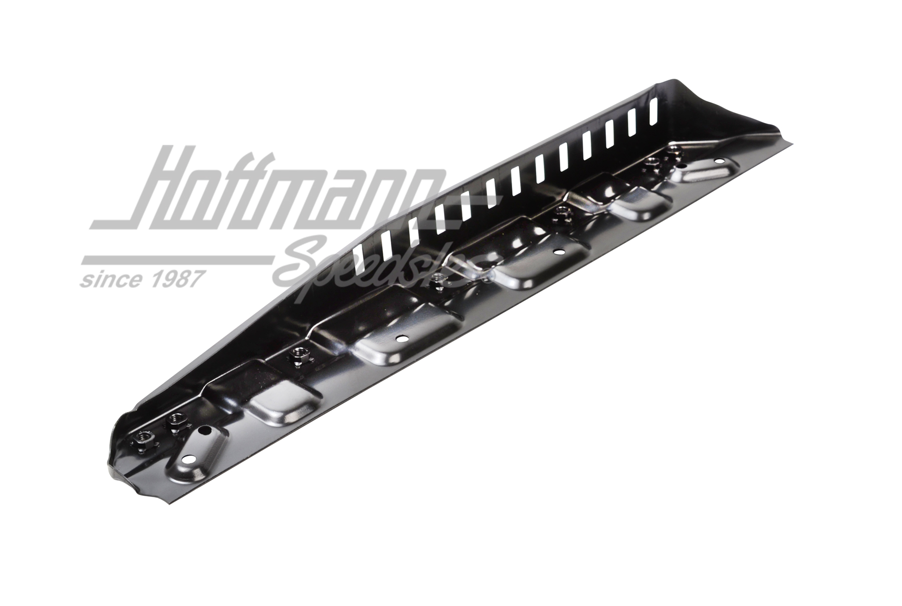 Soporte riel del asiento,  911/912, -68, izqda.                                                     