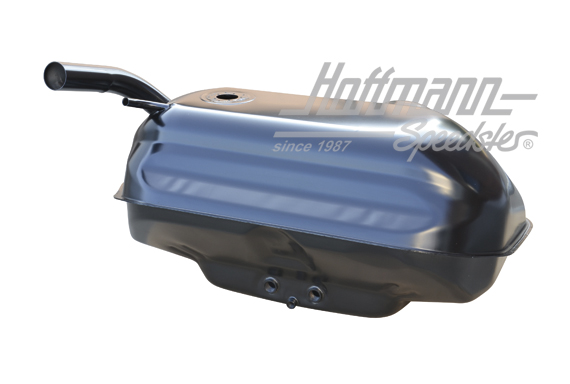 Depósito, 100 L, Porsche 911/912, 65-73/74-89                                                       