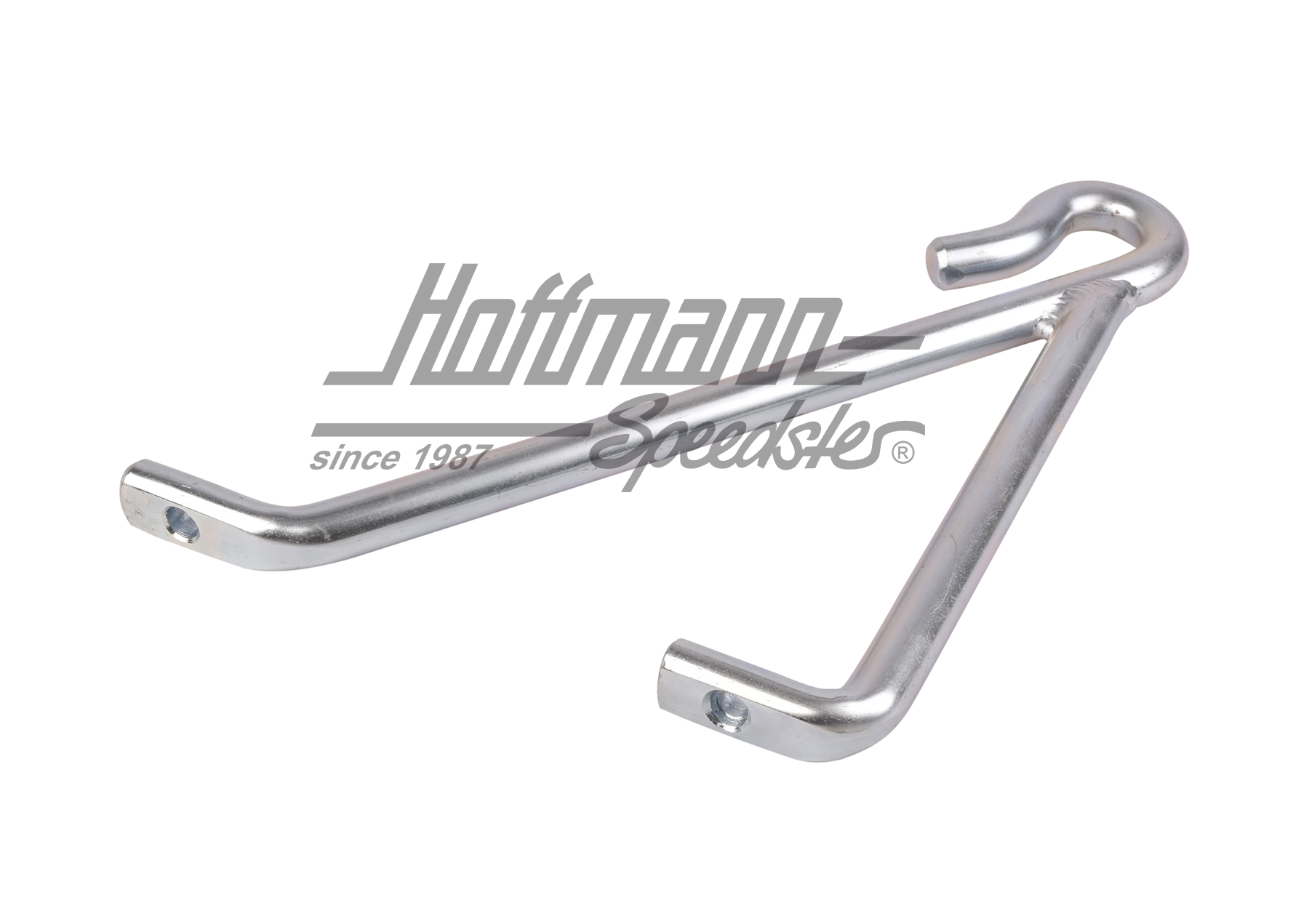 Gancho para remolcar
, posterior, 65-73                                                            