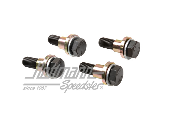 Kit adaptador, pinza de freno, 8.70-7.72                                                            