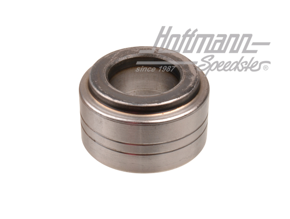 Anillo distanciador, pernos de mangueta de eje, 28.25 mm | 211 405 475 1 | 089-3040-23