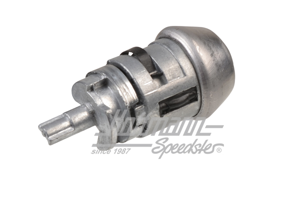 Cilindro del contacto de arranque, 70-85/93, Hella                                                  