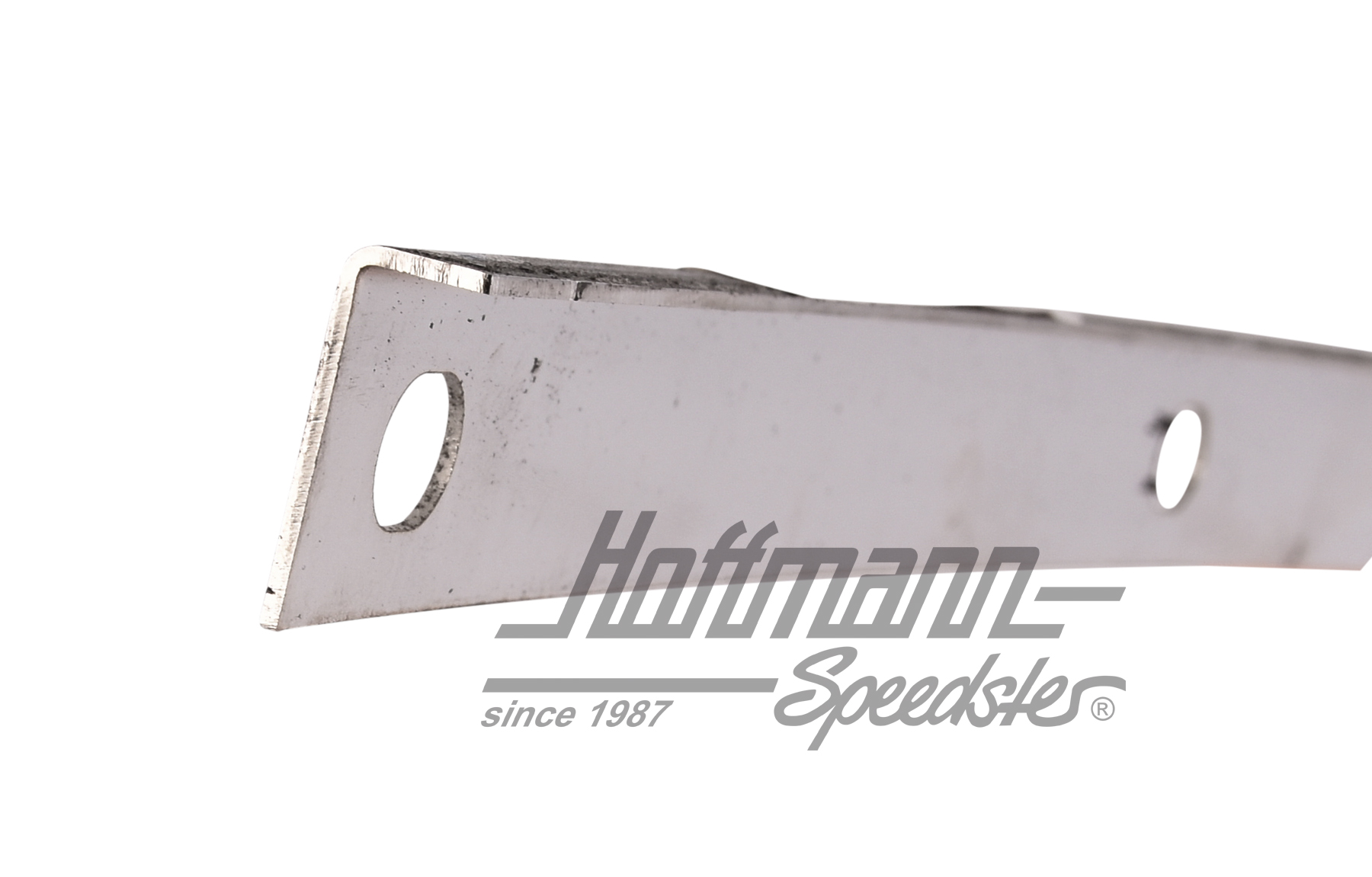 Listón de refuerzo, interior, soporte de sujeción, 7.56-7.67                                        