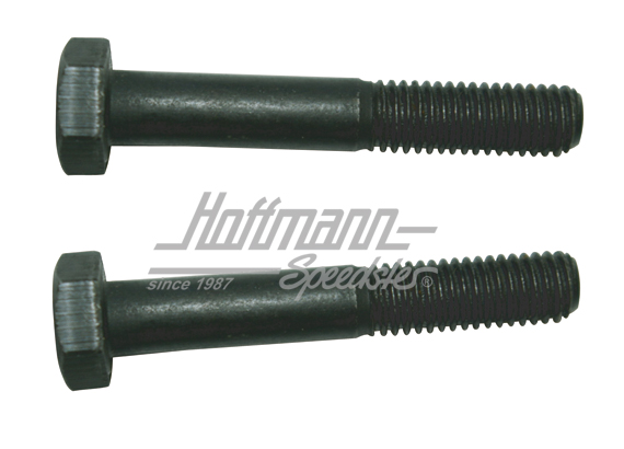 Tornillos, cilindro principal de freno, -7.60 | N  040 262 2 | 020-4029-61