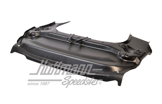 Base, espacio depósito, anterior, 911, 65-73                                                        