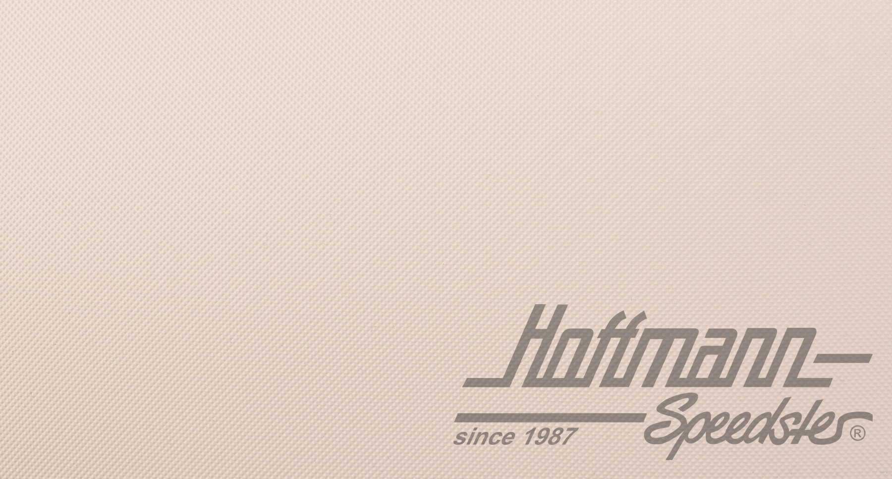 Funda de techo plegable, Furgoneta T1, vinilo, blanco                                               