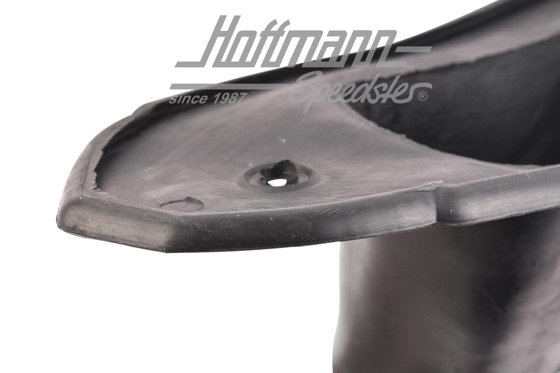 Junta, intermitente, anterior, Tipo 3, .64-7.69                                                     