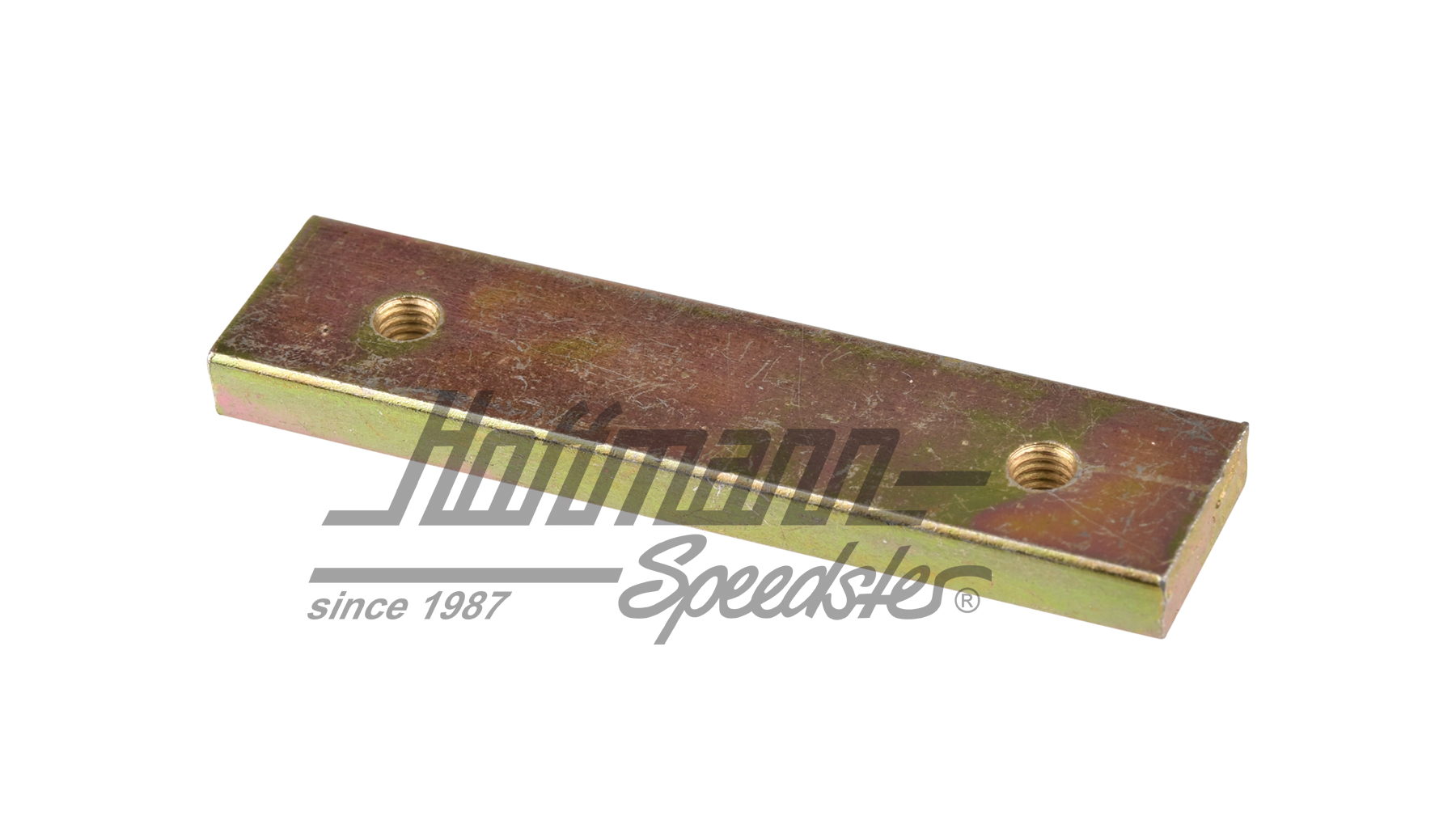 Placa roscada
, roseta, marco de ventana | 181 847 447 | 080-2853-10