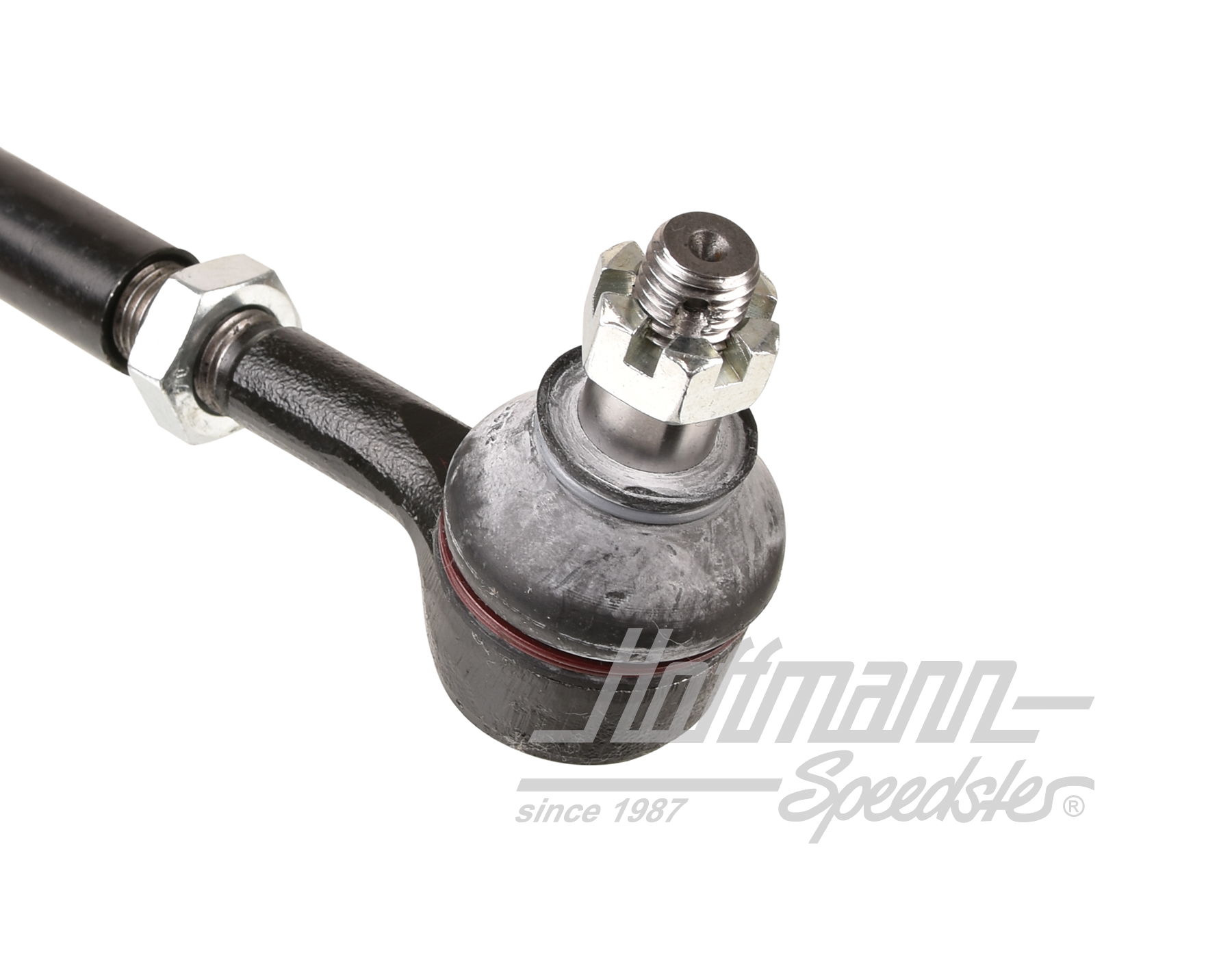 Barra de acoplamiento, Porsche 964, sin Turbo                                                       