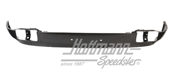 Faldón delantero, inferior, 911 Turbo, 78-89                                                        