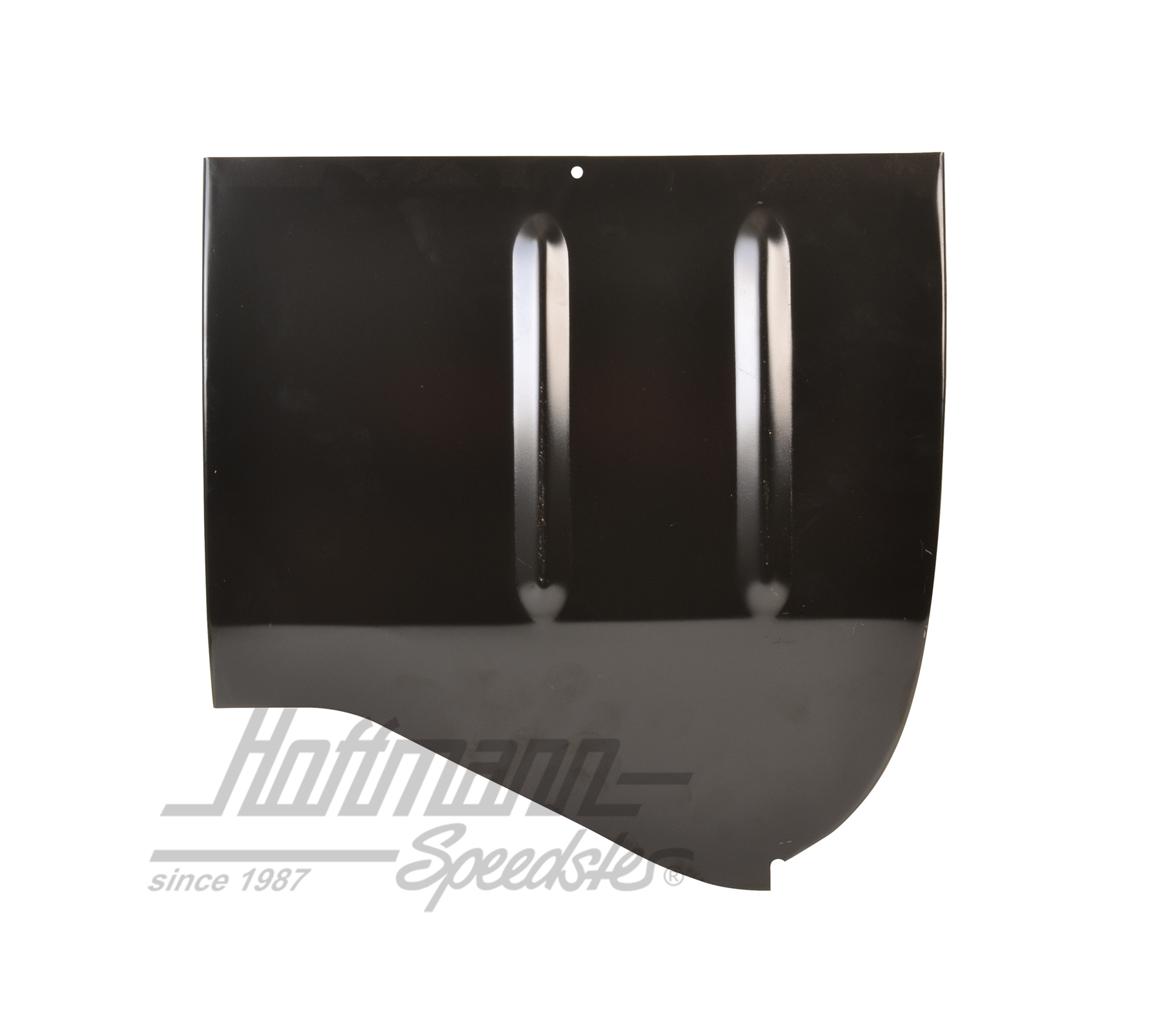 Chapa de reparación, interior, delante de la rueda trasera, izqda. | 211 801 561 Z | 095-0534-01