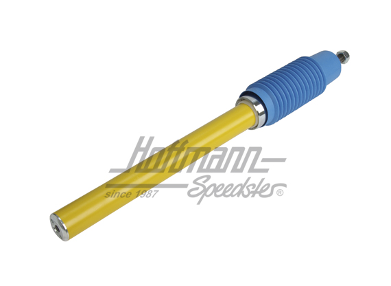 Amortiguador, anterior, 1303, 8.75-, Bilstein | 34-000403 | 020-4254-36