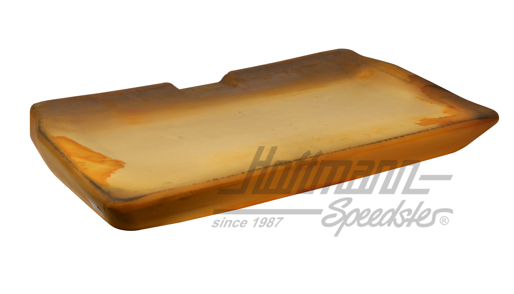 
Tapicería de asiento, anterior, banco doble, Furgoneta T3                                         