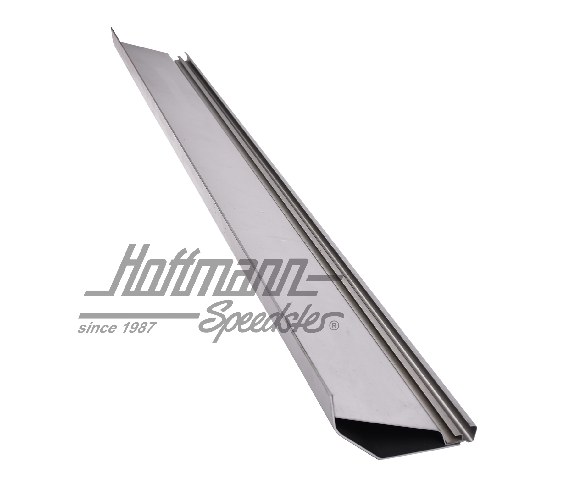 Kit de reparación, vierteagu
as, Westfalia                                                         