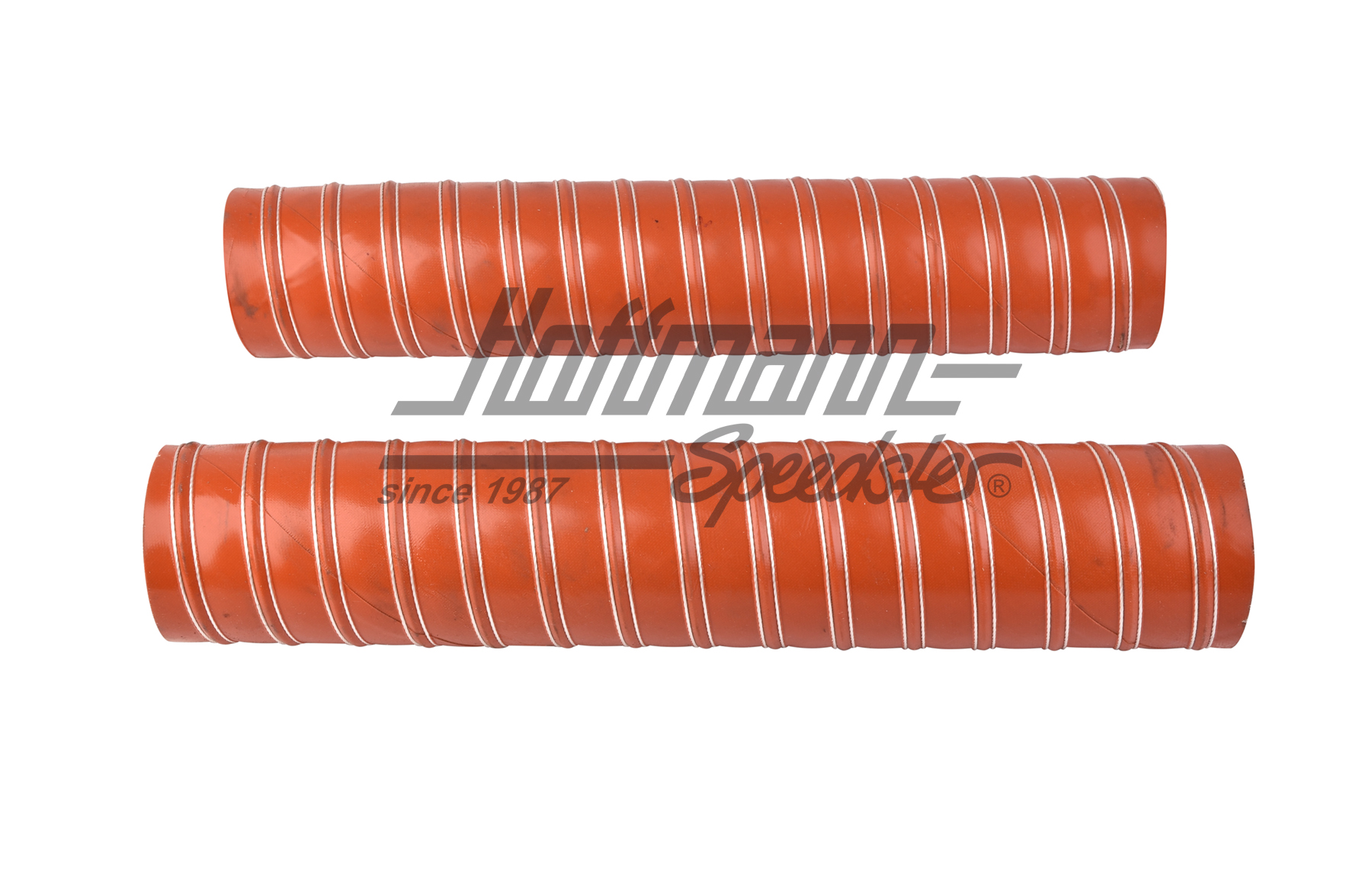 Tubo flexible, caja para clapetas de calefación/intercambiador de calor, Calidad superior           