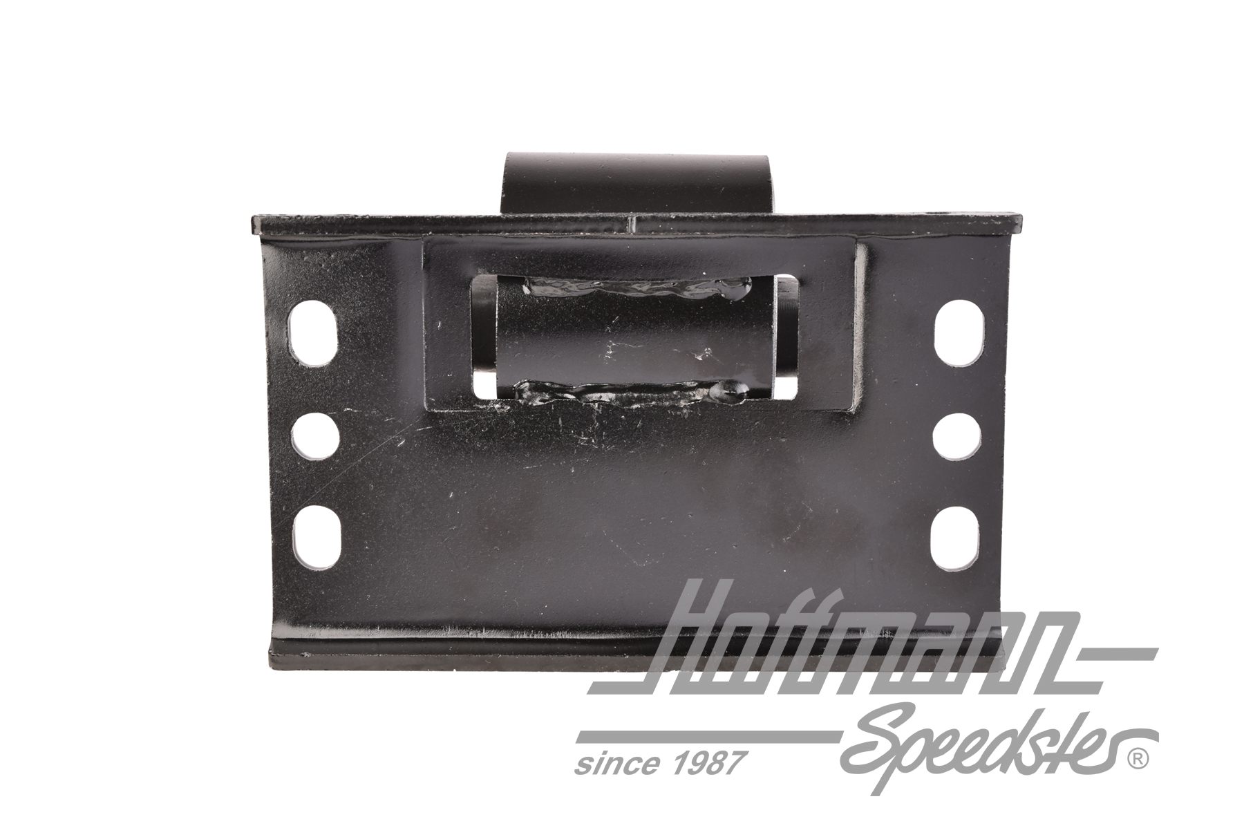 Cojinete de caja de cambio, Furgoneta T3, Diesel/T-Diesel                                           