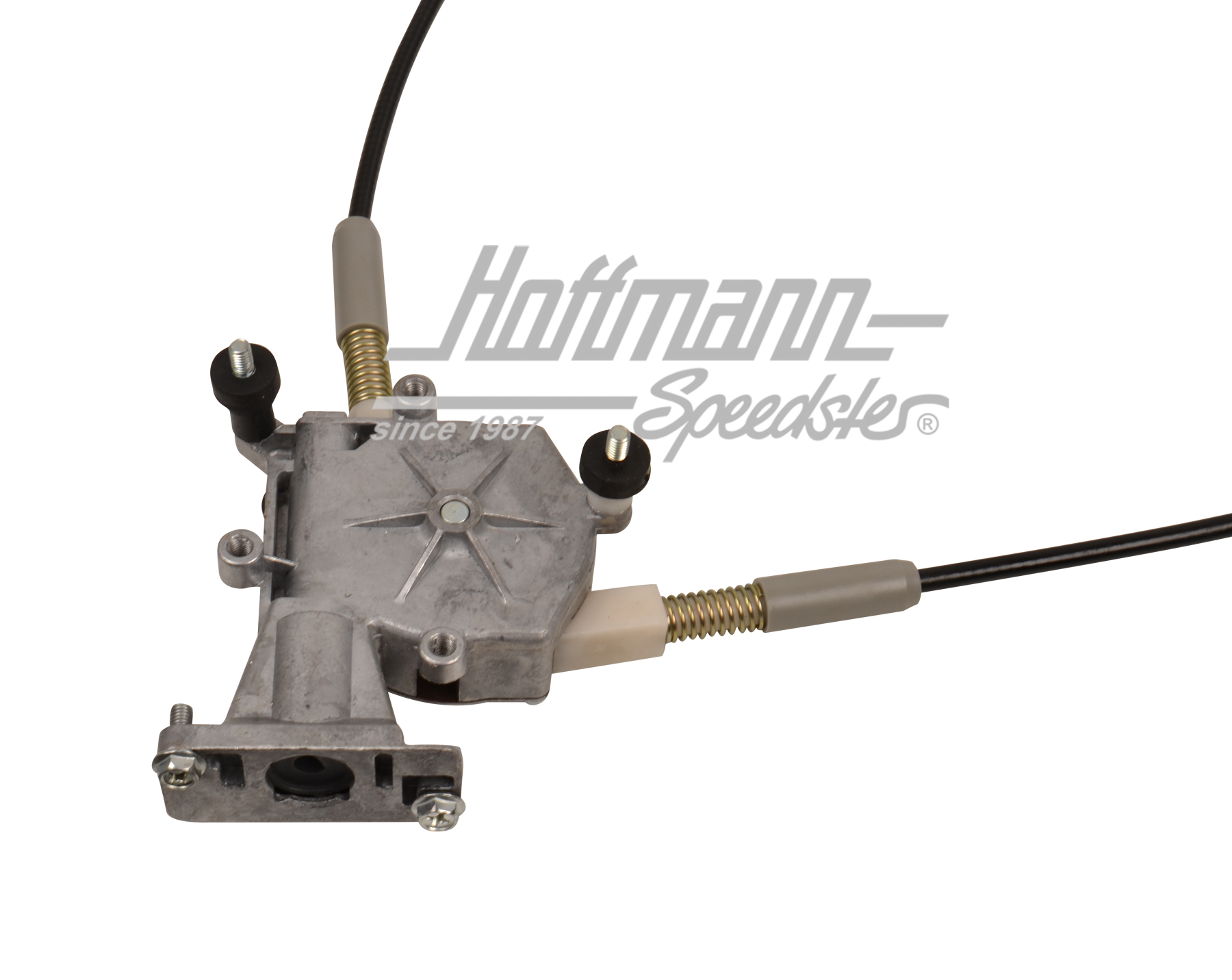 Elevalunas, sin motor, derecha
                                                                    