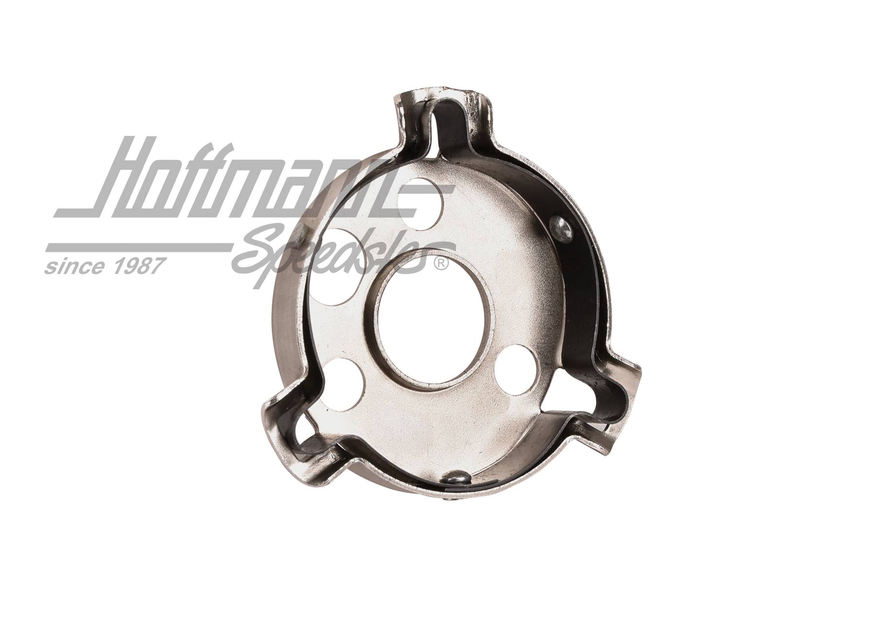 Bloqueo, cubo de volante
, 356/911/914                                                             