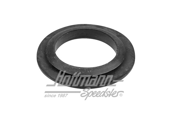 Junta, interruptor de encendido, 61-67 | 141 905 827 | 063-1300