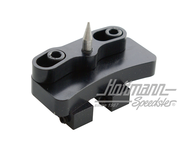 Timing Pointer, reglaje del encendido 4 grados | --- --- --- | 010-1065